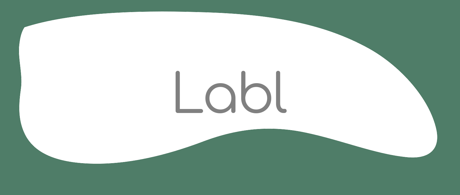 Labl Farms